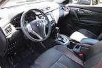 2016 Nissan Rogue 4x4 SUV for sale #RUC3376B - photo 4