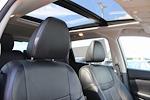 2016 Nissan Rogue 4x4 SUV for sale #RUC3376B - photo 30