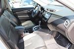 2016 Nissan Rogue 4x4 SUV for sale #RUC3376B - photo 31