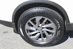 2016 Nissan Rogue 4x4 SUV for sale #RUC3376B - photo 33