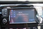 2016 Nissan Rogue 4x4 SUV for sale #RUC3376B - photo 5