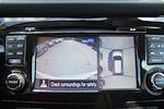 2016 Nissan Rogue 4x4 SUV for sale #RUC3376B - photo 6