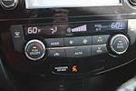 2016 Nissan Rogue 4x4 SUV for sale #RUC3376B - photo 7