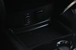 2016 Nissan Rogue 4x4 SUV for sale #RUC3376B - photo 8