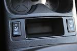 2016 Nissan Rogue 4x4 SUV for sale #RUC3376B - photo 9