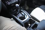 2016 Nissan Rogue 4x4 SUV for sale #RUC3376B - photo 10