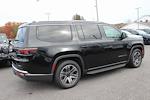 2022 Jeep Wagoneer 4WD SUV for sale #RUC3469A - photo 2
