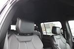 2022 Jeep Wagoneer 4WD SUV for sale #RUC3469A - photo 35