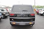2022 Jeep Wagoneer 4x4 SUV for sale #RUCA4293A - photo 32