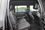 2022 Jeep Wagoneer 4x4 SUV for sale #RUCA4293A - photo 33