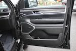 2022 Jeep Wagoneer 4x4 SUV for sale #RUCA4293A - photo 34