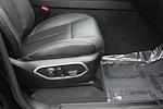 2022 Jeep Wagoneer 4x4 SUV for sale #RUCA4293A - photo 35