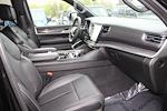 2022 Jeep Wagoneer 4x4 SUV for sale #RUCA4293A - photo 37