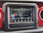 2020 Jeep Gladiator Crew Cab 4x4 Pickup for sale #RUCA5100A - photo 15