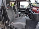 2020 Jeep Gladiator Crew Cab 4x4 Pickup for sale #RUCA5100A - photo 22