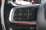 2020 Jeep Gladiator Crew Cab 4WD Pickup for sale #RUCA5100A - photo 11