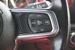 2020 Jeep Gladiator Crew Cab 4WD Pickup for sale #RUCA5100A - photo 12