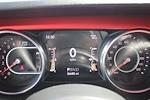 2020 Jeep Gladiator Crew Cab 4WD Pickup for sale #RUCA5100A - photo 13