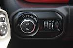 2020 Jeep Gladiator Crew Cab 4WD Pickup for sale #RUCA5100A - photo 14