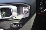 2020 Jeep Gladiator Crew Cab 4WD Pickup for sale #RUCA5100A - photo 15