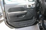 2020 Jeep Gladiator Crew Cab 4WD Pickup for sale #RUCA5100A - photo 16
