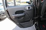 2020 Jeep Gladiator Crew Cab 4WD Pickup for sale #RUCA5100A - photo 19