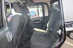 2020 Jeep Gladiator Crew Cab 4WD Pickup for sale #RUCA5100A - photo 20
