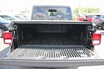 2020 Jeep Gladiator Crew Cab 4WD Pickup for sale #RUCA5100A - photo 22