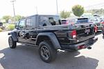 2020 Jeep Gladiator Crew Cab 4WD Pickup for sale #RUCA5100A - photo 23