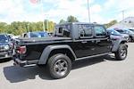 2020 Jeep Gladiator Crew Cab 4WD Pickup for sale #RUCA5100A - photo 2