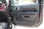 2020 Jeep Gladiator Crew Cab 4WD Pickup for sale #RUCA5100A - photo 26