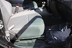 2020 Jeep Gladiator Crew Cab 4WD Pickup for sale #RUCA5100A - photo 27
