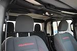 2020 Jeep Gladiator Crew Cab 4WD Pickup for sale #RUCA5100A - photo 28