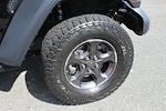 2020 Jeep Gladiator Crew Cab 4WD Pickup for sale #RUCA5100A - photo 30