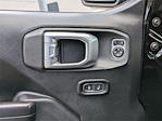 2020 Jeep Gladiator Crew Cab 4x4 Pickup for sale #RUCA5100A - photo 9