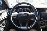 2024 Jeep Grand Cherokee 4WD SUV for sale #RUCU3151 - photo 12