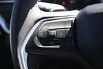 2024 Jeep Grand Cherokee 4WD SUV for sale #RUCU3151 - photo 13