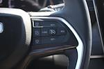 2024 Jeep Grand Cherokee 4WD SUV for sale #RUCU3151 - photo 14