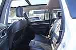 2024 Jeep Grand Cherokee 4WD SUV for sale #RUCU3151 - photo 22