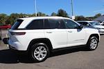 2024 Jeep Grand Cherokee 4WD SUV for sale #RUCU3151 - photo 27
