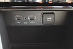 2022 Jeep Grand Cherokee 4WD SUV for sale #RUCU3181 - photo 10