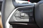2022 Jeep Grand Cherokee 4WD SUV for sale #RUCU3181 - photo 16