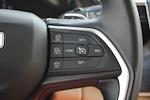 2022 Jeep Grand Cherokee 4WD SUV for sale #RUCU3181 - photo 17