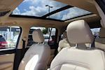 2022 Jeep Grand Cherokee 4WD SUV for sale #RUCU3181 - photo 23