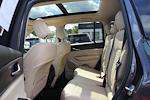 2022 Jeep Grand Cherokee 4WD SUV for sale #RUCU3181 - photo 25