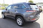 2022 Jeep Grand Cherokee 4WD SUV for sale #RUCU3181 - photo 29