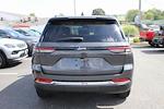 2022 Jeep Grand Cherokee 4WD SUV for sale #RUCU3181 - photo 30