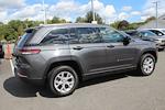 2022 Jeep Grand Cherokee 4WD SUV for sale #RUCU3181 - photo 2
