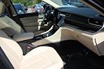 2022 Jeep Grand Cherokee 4WD SUV for sale #RUCU3181 - photo 35