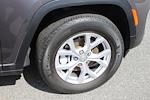 2022 Jeep Grand Cherokee 4WD SUV for sale #RUCU3181 - photo 36
